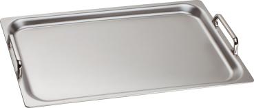 Gaggenau GN232110 - Vario Teppan Yaki, 475 mm